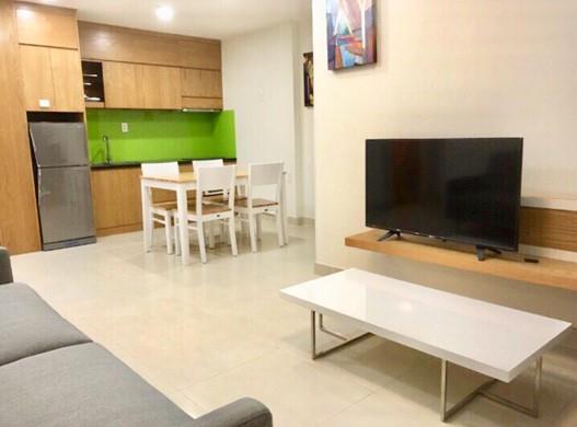 Apartment for rent D2142976 (4)
